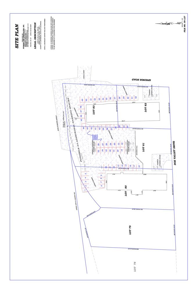 Green Valley Center: 11873 Springs Rd, Conifer, CO 80433